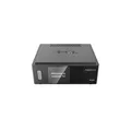 Xsarius AIMAX 2 OTT BT 4K UHD LCD AndroidTV 11 Player H.265 WLAN Bluetooth