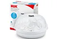 NUK Aufbewahrungsdose NUK Micro Express Plus