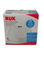 Mikrowellen-Sterilisator für Babyflaschen NUK  zur Sterilisation