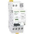 Schneider Electric A9TDEC613 Fehlerlichtbogen-Schutzeinrichtung 2polig 0.03 A