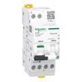24 Stk. Schneider Electric Brandschutzschalter A9TDEC613 Leitungsschutzschalter
