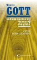 Wer ist Gott und was machen wir wenn es ihn gibt? vo... | Buch | Zustand wie neu