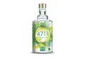 4711 Eau de Cologne 4711 REMIX, EdC 100 ml NS Green Oasis