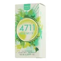 4711 Remix Cologne Green Oasis EDC 100ml