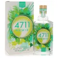 4711 Remix Green Oasis 4711 EdC 3.4 oz / e 100 ml
