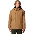 COLUMBIA Jacke Landroamer Sherpa Lined Jacket