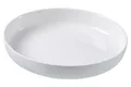Ritzenhoff & Breker Pastateller SKAGEN, Ø 21,5 cm, Porzellan, Spülmaschinenfest, (1 St)