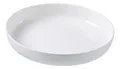 Ritzenhoff & Breker Pastateller SKAGEN D 5 cm weiß
