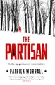 Der Partisan Hardcover Patrick
