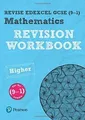 REVISE Edexcel GCSE (9-1) Mathematics Higher Revisi... | Buch | Zustand sehr gut