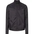 Energetics Funktionsjacke He.-Funktions-Jacke Jim V M BLACK S (46)