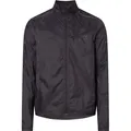 ENERGETICS Herren Funktions-Jacke Jim V M