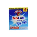 Anticalcare Tabs Lavatrice Entkalker 750ml - Chante Clair