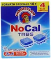 Chante Clair – No Cal Tabs x 16 + 4