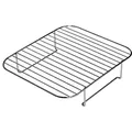 Ninja 4799CY400EUK Grillrost für... Double Stack XL Air Fryer Heißluftfritteuse
