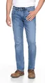 HERO by John Medoox PHOENIX DENIM BIG Herren 5-Pocket-Jeans Straight Fit W40 / L32 old vintage blue