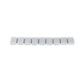 easyPART passend für Constructa 00791396 Flaschenhalter für Abstellfach