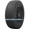 Toyo Open Country A/T Iii 275/60R20 115H Bsw