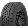 Toyo Open Country A/t Iii 275/60 R20 115H  Ganzjahresreifen