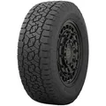TOYO OPEN COUNTRY A/T III 275/60R20 115H BSW R41502884