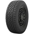 4x Ganzjahresreifen TOYO OPEN COUNTRY A/T III 275/60R20 115H BSW