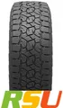 4x Toyo Open Country A/T III 3PMSF M+S 275/60 R20 115H Ganzjahresreifen