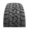 Allwetter-Reifen 275/60 R20 115H Toyo Open Country A/T 3 3PMSF id371907