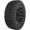 ALL TERRAIN TOYO OPEN COUNTRY AT3 275 60 R 20 115 H