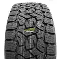 4x Toyo Open Country A/T III 3PMSF M+S 275/60R20 115H Reifen Ganzjahresreifen