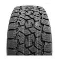 Ganzjahresreifen Open Country A/T 3 3PMSF 275/60R20 115H Toyo id232777