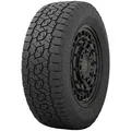 TOYO Ganzjahresreifen 275/60 R20 TL 115H OPEN COUNTRY A/T III BSW M+S 3PMSF