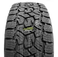 Toyo Open Country A/T III 3PMSF M+S 275/60R20 115H Reifen Ganzjahresreifen