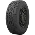 4x Ganzjahresreifen - TOYO OPEN COUNTRY A/T III 275/60R20 115H BSW