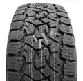 2x  Allwetterreifen TOYO OPEN COUNTRY A/T 3 275/60 R20 115 H