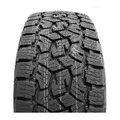 Ganzjahresreifen Open Country A/T 3 3PMSF Toyo 275/60R20 115H id941501