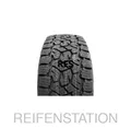 4x Sommerreifen TOYO OPEN COUNTRY A/T 3 275/60 R20 115H