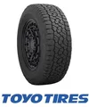 Toyo Open Country A/T III 275/60 R20 115H