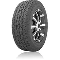 Sommerreifen Toyo 275/60 R20 115H OPEN COUNTRY A/T 3