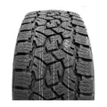 Allwetter-Reifen 275/60R20 115H Toyo Open Country A/T 3 3PMSF id401037