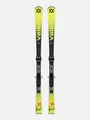 Sci Race Slalom VOLKL RACETIGER SL + rMotion 12 GW Saison 2026