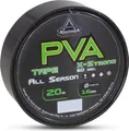 Anaconda All Season PVA Tape 20 m