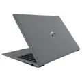 ODYS MyBook iPRO 14 4GB/128GB Gebraucht B2