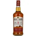 Isle of Skye 8 Years Old Blended Scotch Whisky 40% Vol. 0,7l