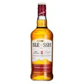 Macleod's Isle Of Skye 8 Jahre (1 x 0.7 l)