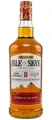 Isle of Skye 8 Jahre 40.0% 0,7l