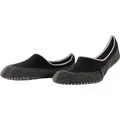 FALKE Herren Socken Cosyshoe IN CP