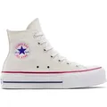CHUCK TAYLOR ALL STAR LIFT