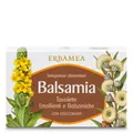 Erbamea Balsamia 20 Tavolette Emollienti E Balsamiche