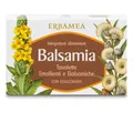Balsamia Erbamea 20 Tavolette