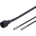 ifm Electronic Lichtleiter (E20059)